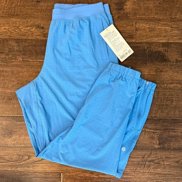 Lululemon Adapted State Jogger size 12 - Picture 5 of 8